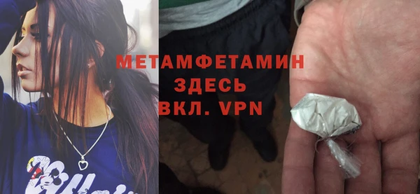 гидра Вяземский