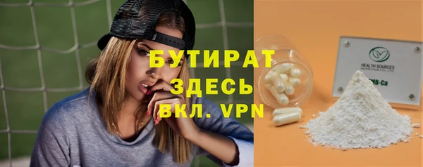 гидра Вяземский