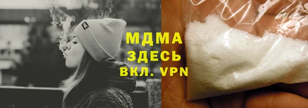гидра Вяземский