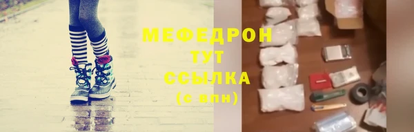 гидра Вяземский