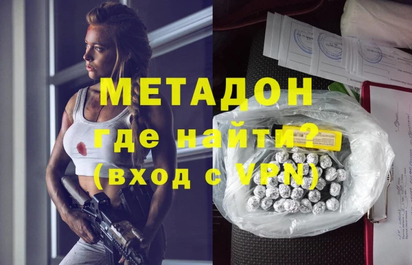 гидра Вяземский