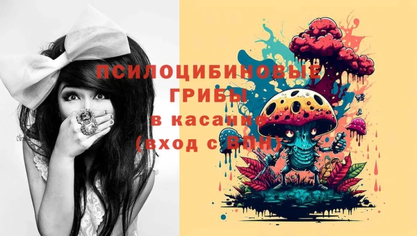 jwh Вязьма