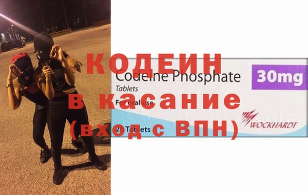 гидра Вяземский
