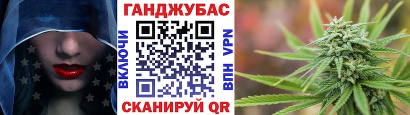 Купить где  Лесной  Бошки марихуана сатива 